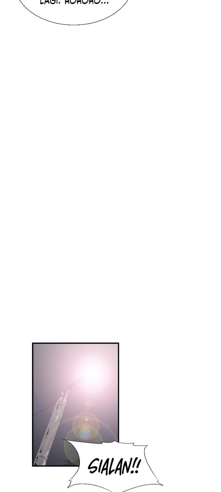 This is the Law Chapter 43 Gambar 22