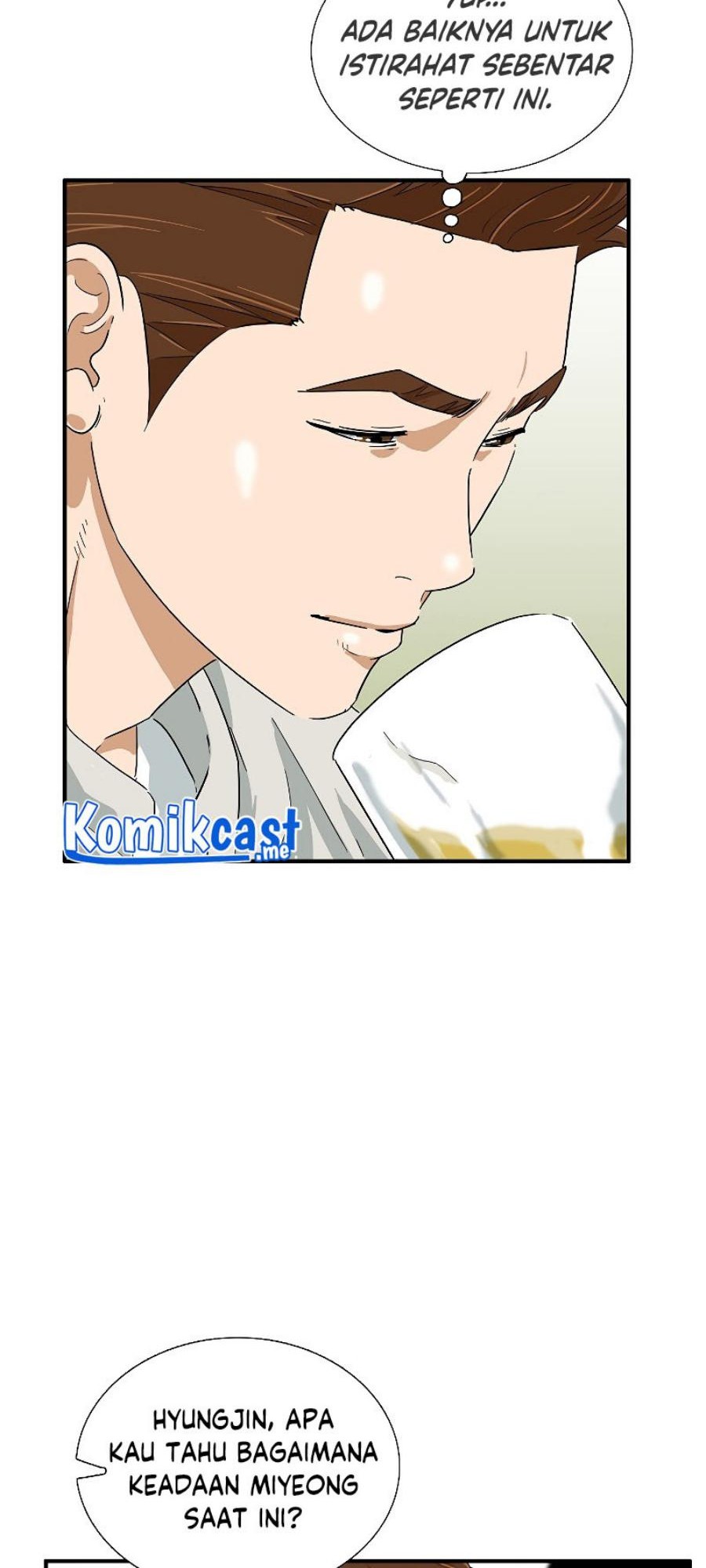 This is the Law Chapter 43 Gambar 25