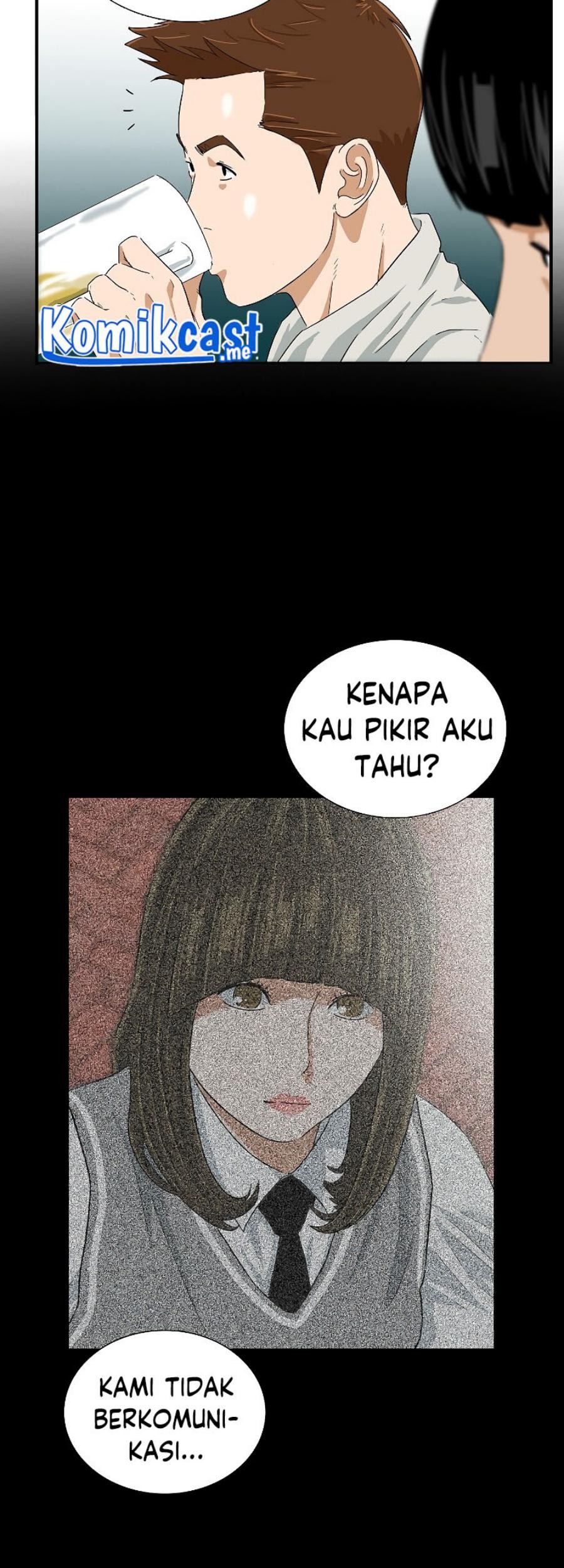 This is the Law Chapter 43 Gambar 26