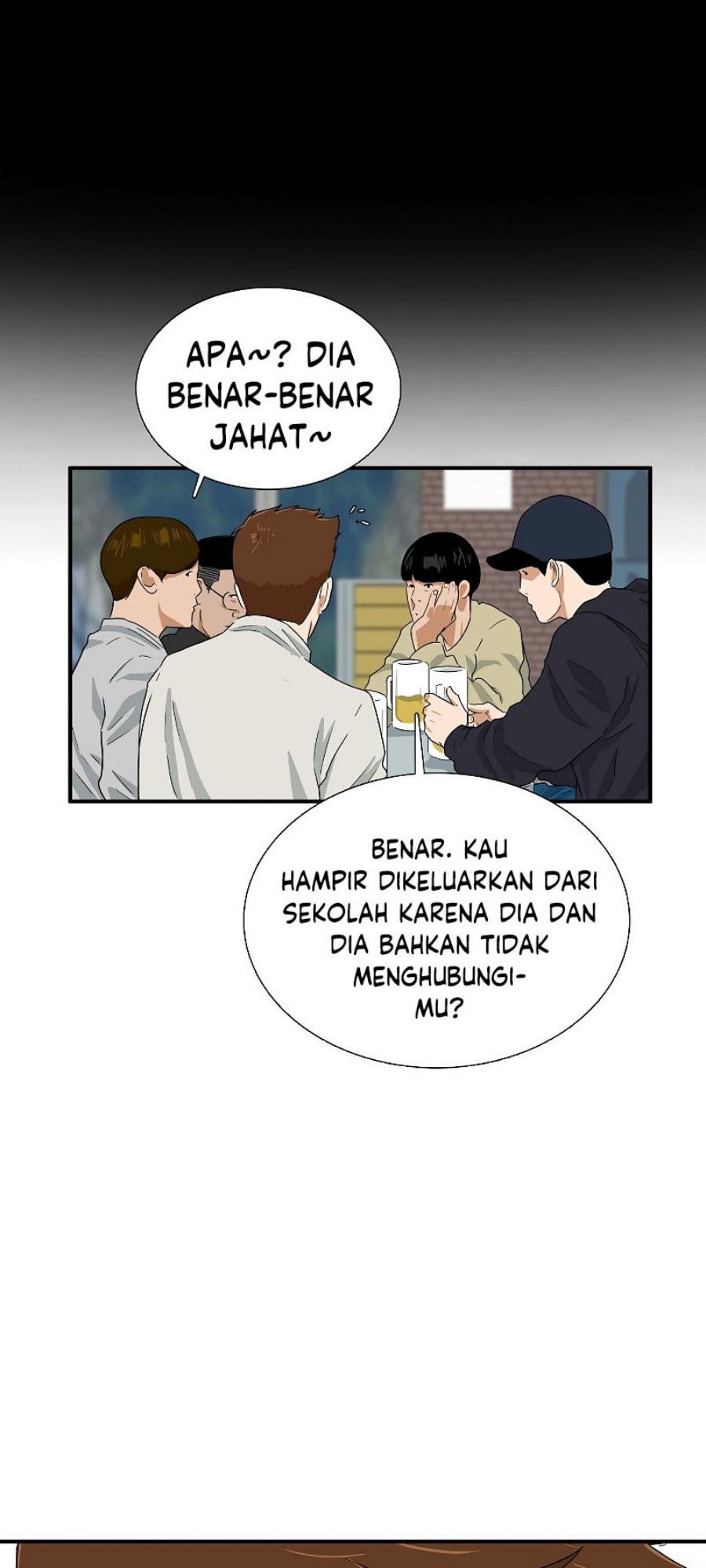 This is the Law Chapter 43 Gambar 27