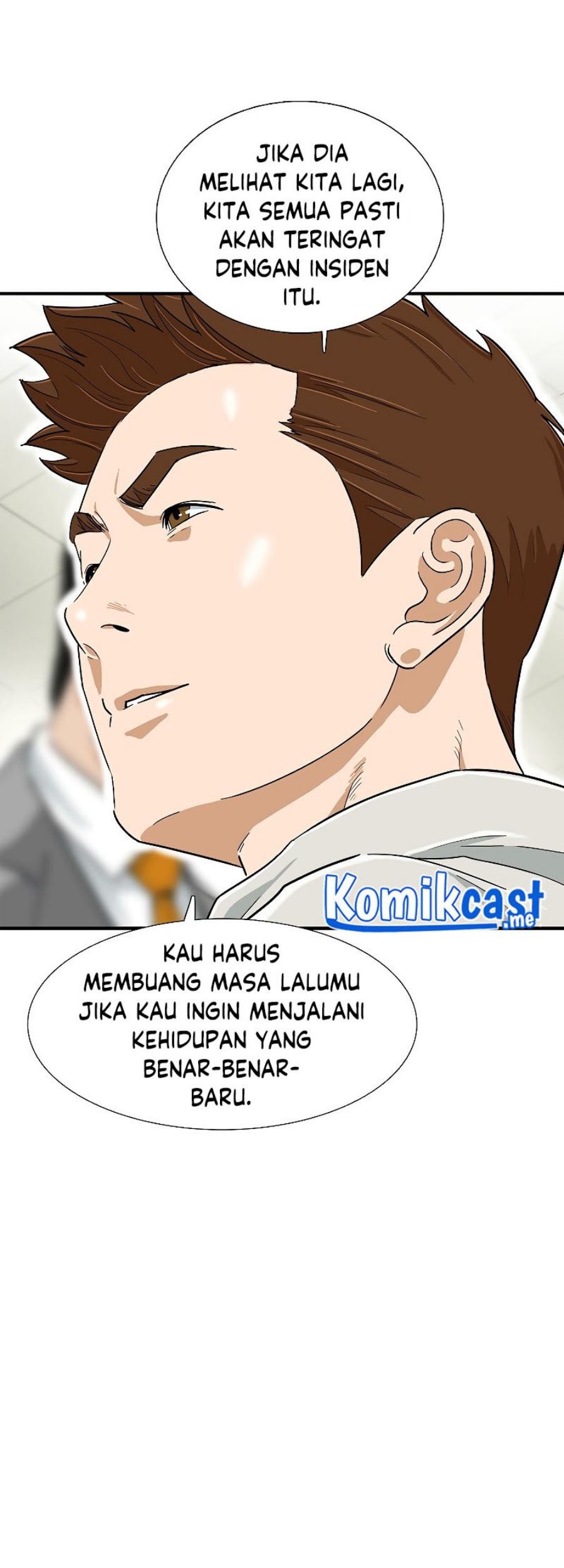 This is the Law Chapter 43 Gambar 31