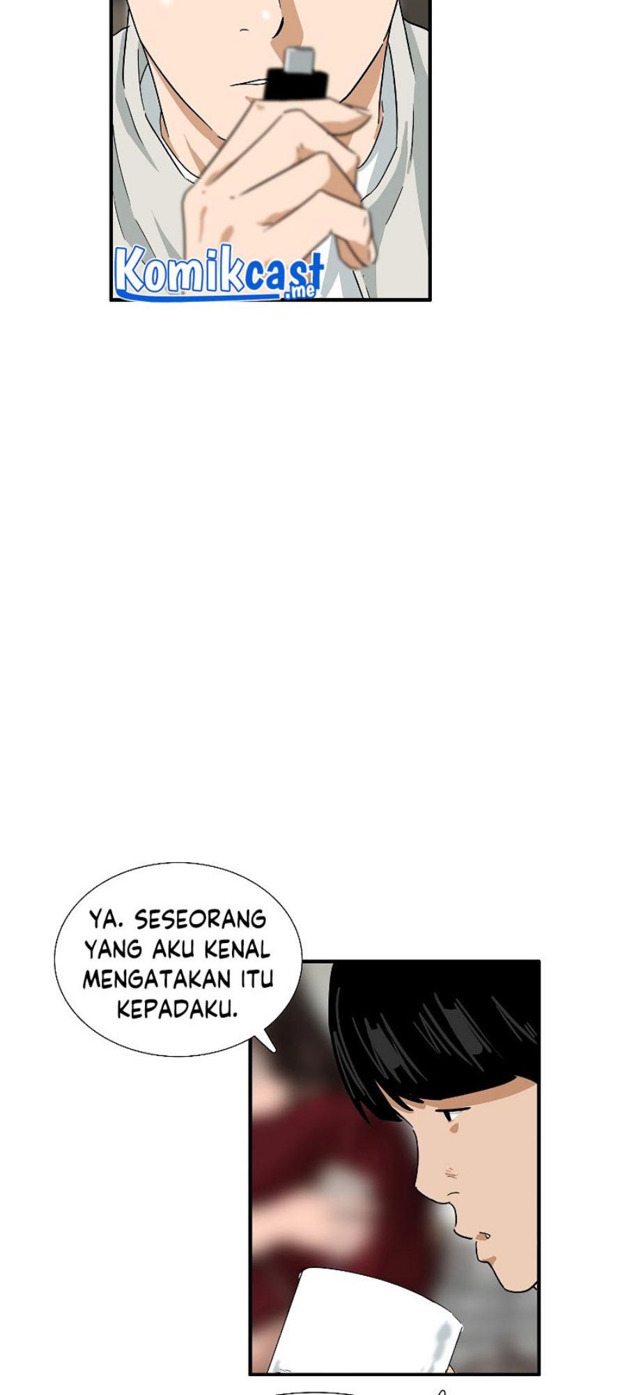 This is the Law Chapter 43 Gambar 39