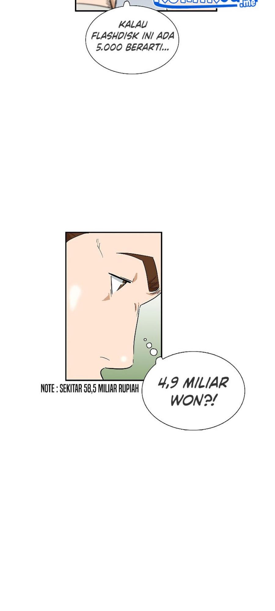This is the Law Chapter 43 Gambar 41