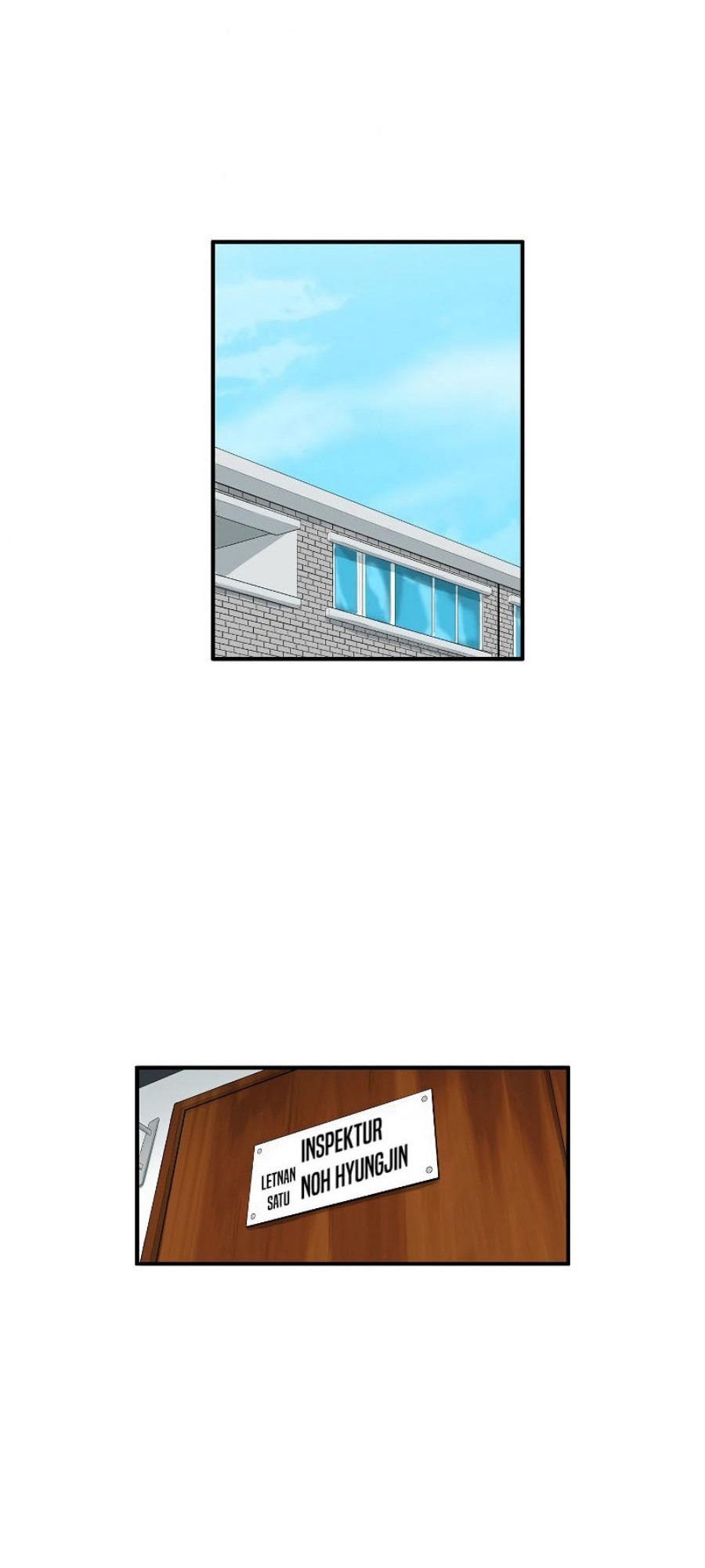 This is the Law Chapter 43 Gambar 43