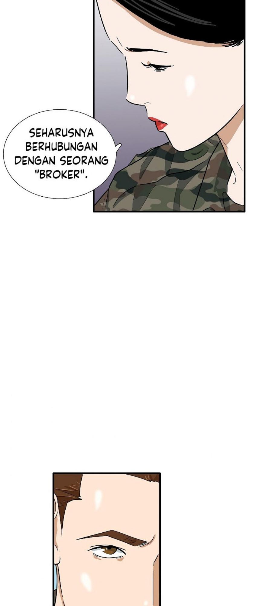 This is the Law Chapter 43 Gambar 48