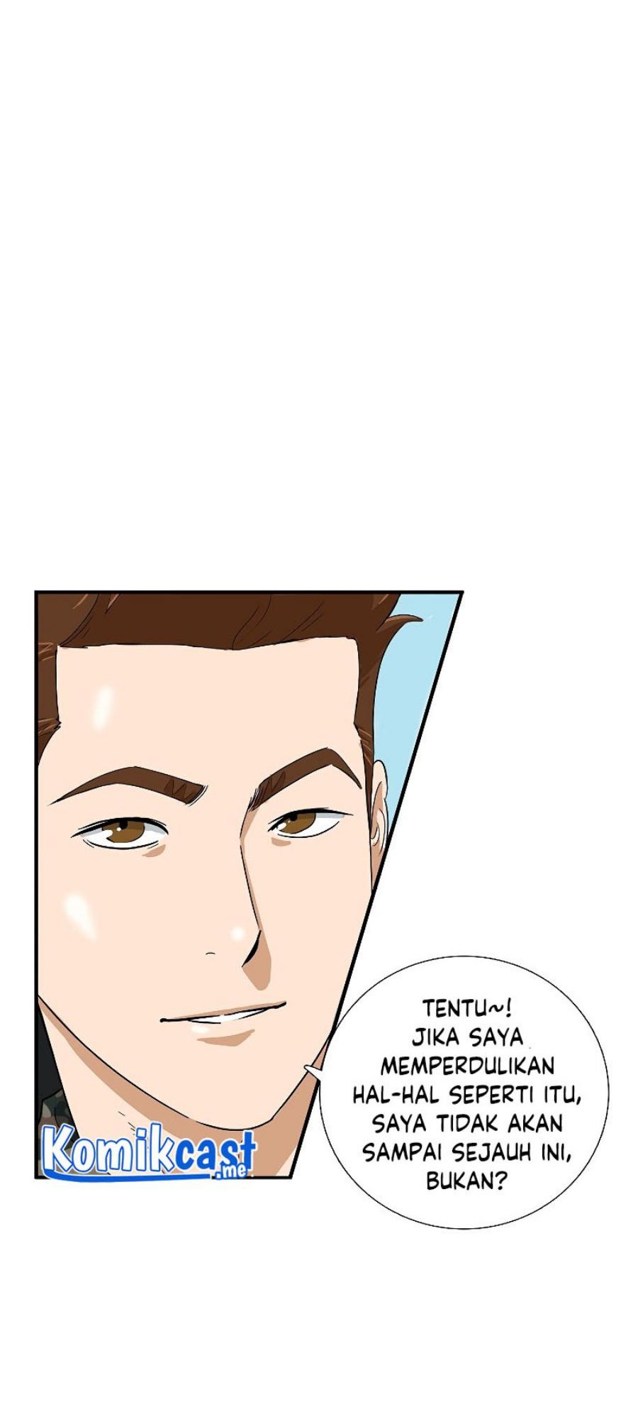 This is the Law Chapter 43 Gambar 50