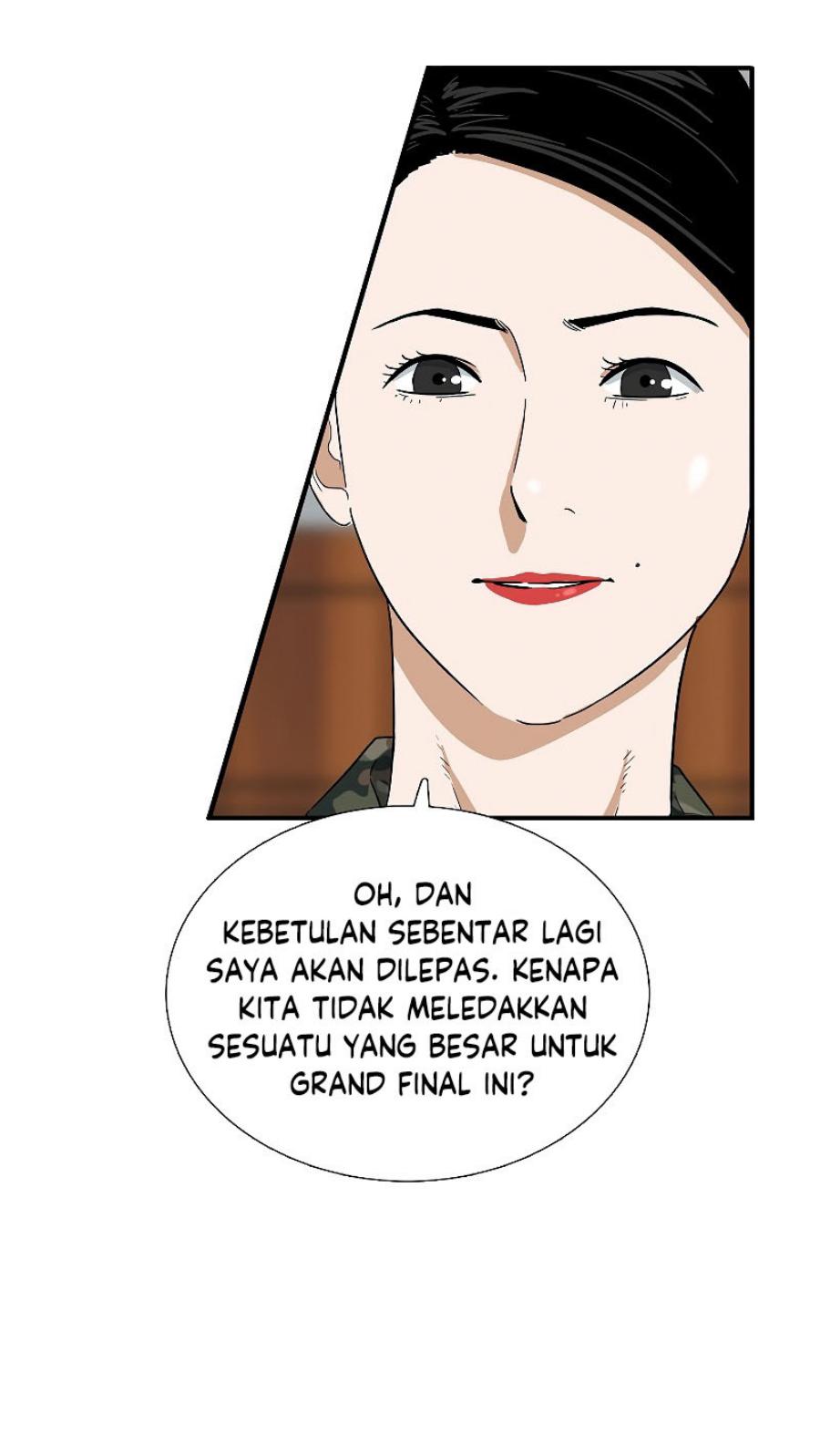 This is the Law Chapter 43 Gambar 51
