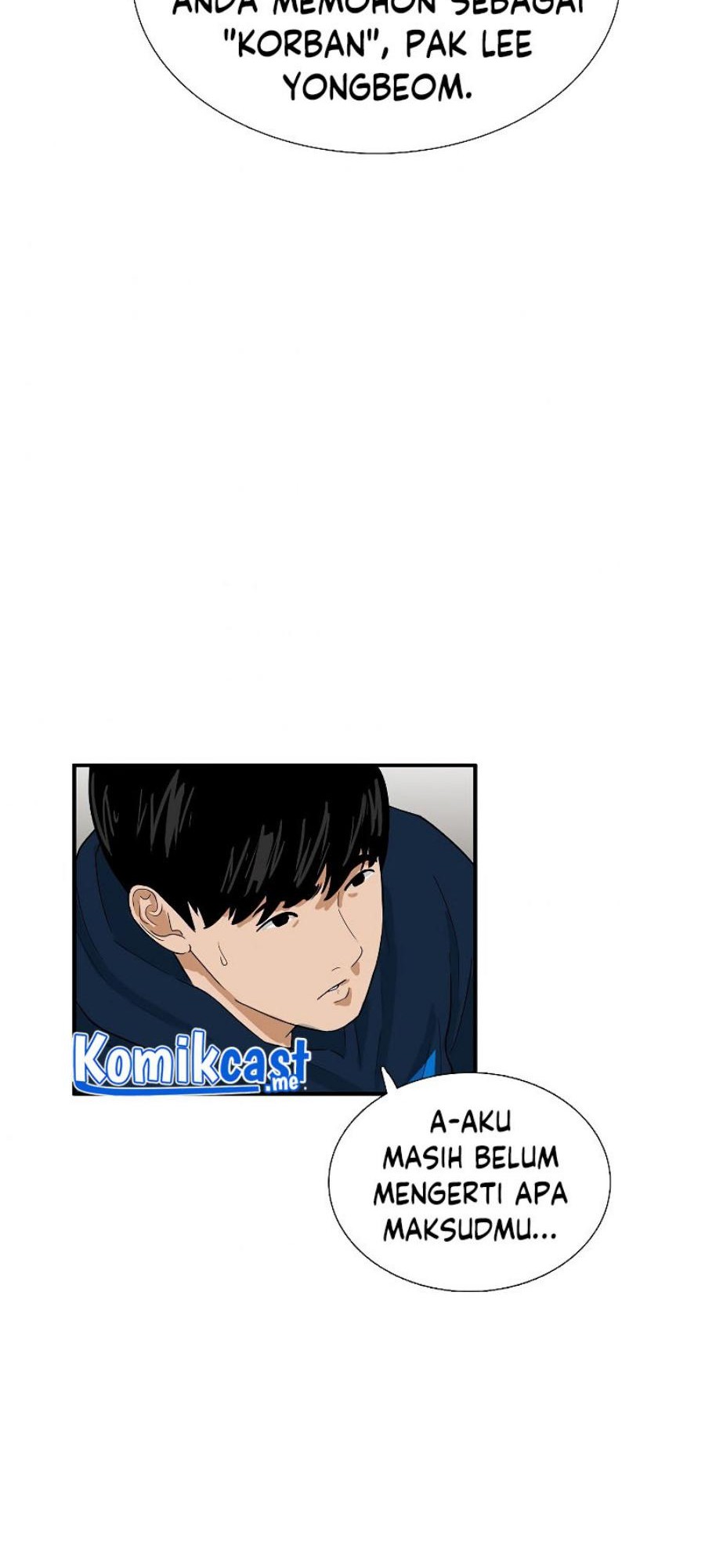 This is the Law Chapter 43 Gambar 3