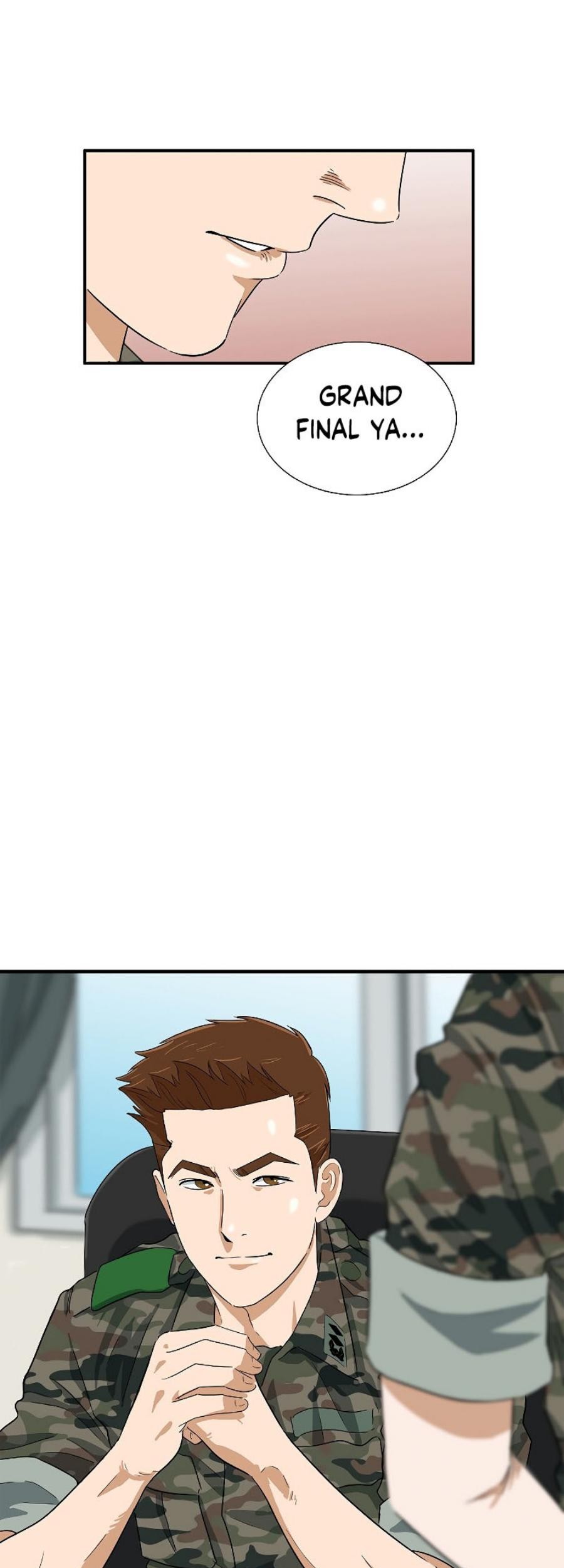 This is the Law Chapter 43 Gambar 52