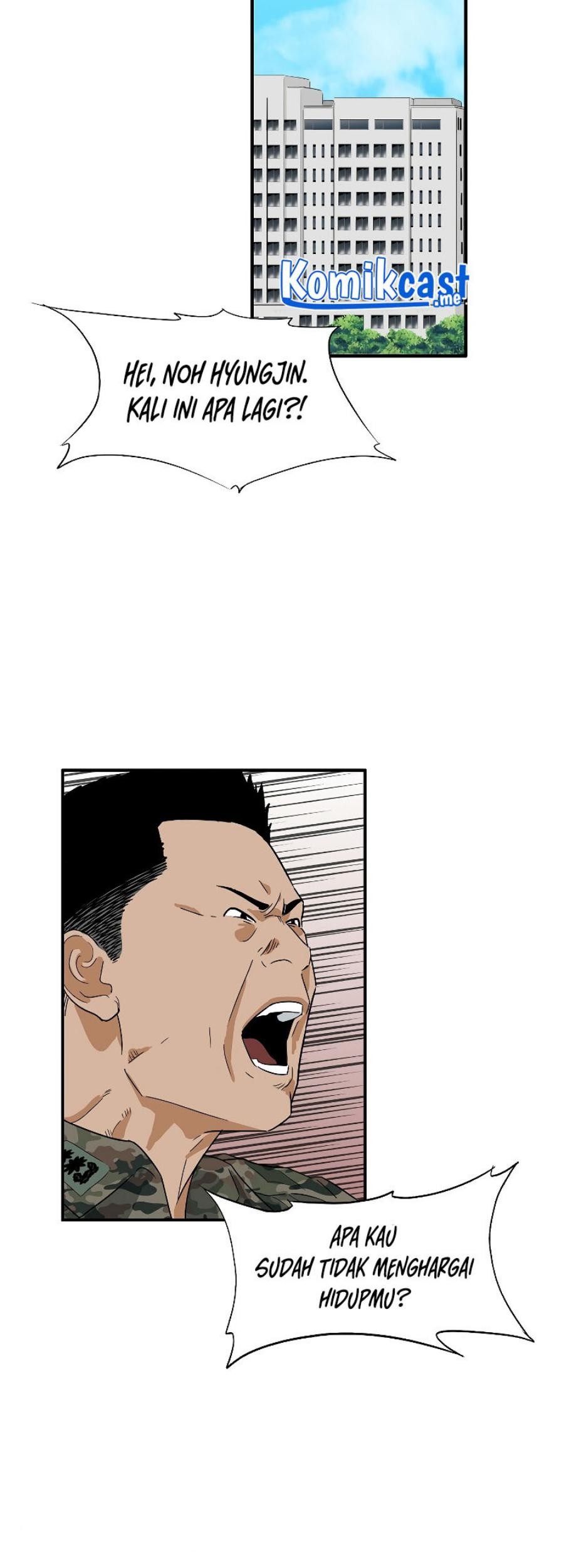This is the Law Chapter 43 Gambar 54