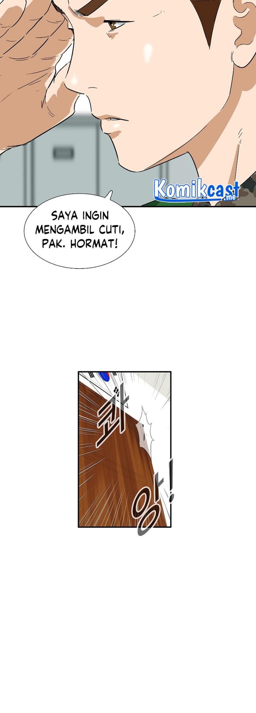 This is the Law Chapter 43 Gambar 58