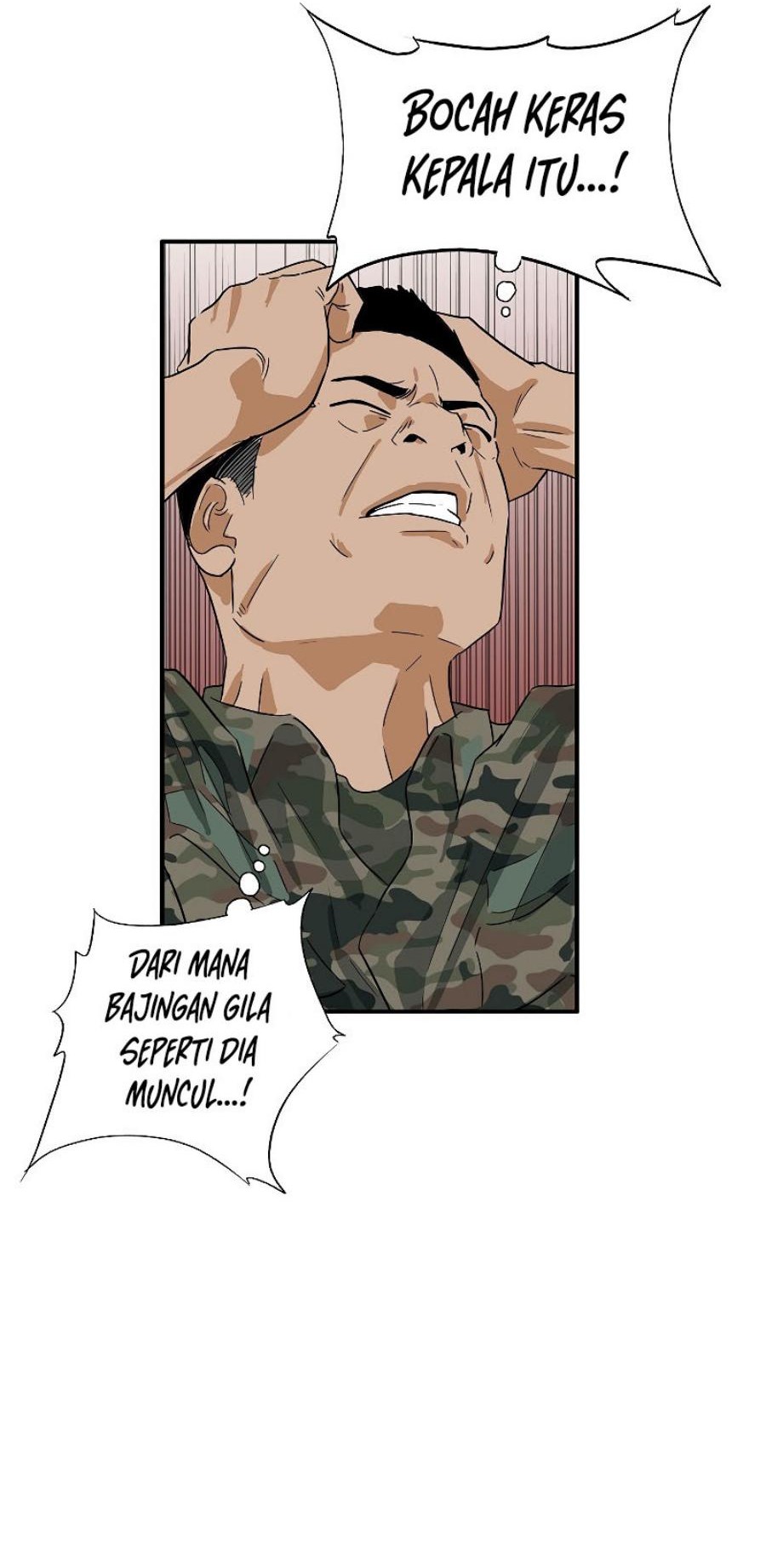 This is the Law Chapter 43 Gambar 59