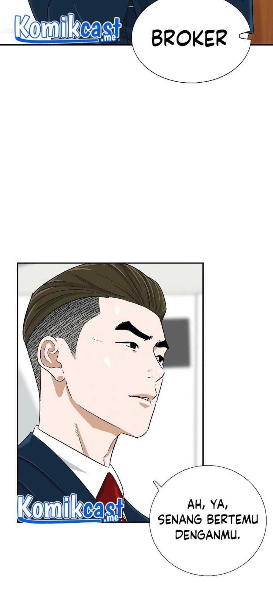 This is the Law Chapter 43 Gambar 61