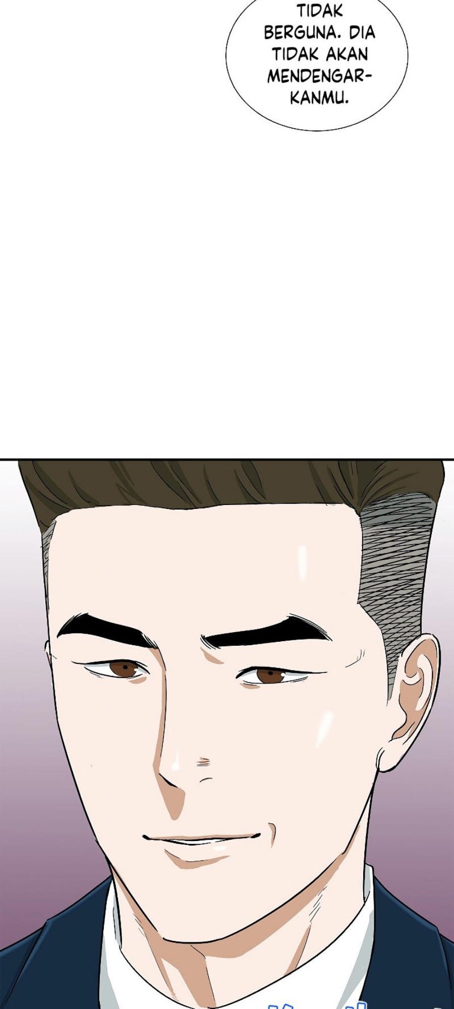 This is the Law Chapter 43 Gambar 63