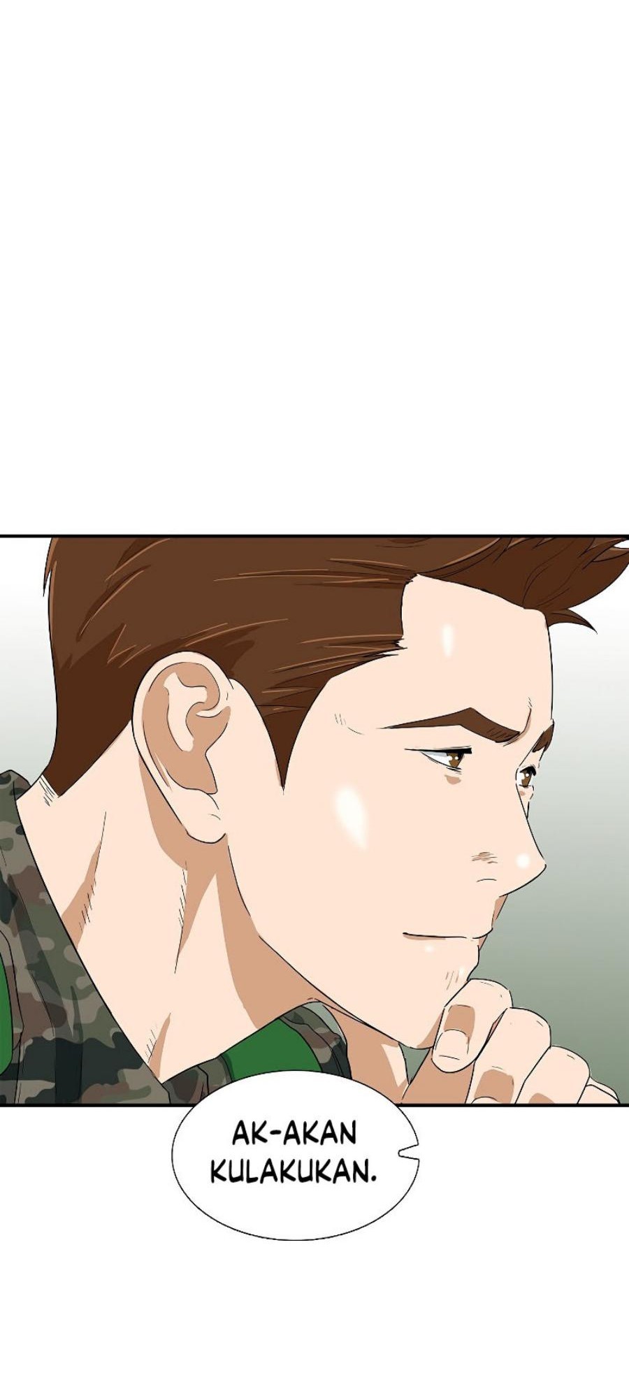 This is the Law Chapter 43 Gambar 5