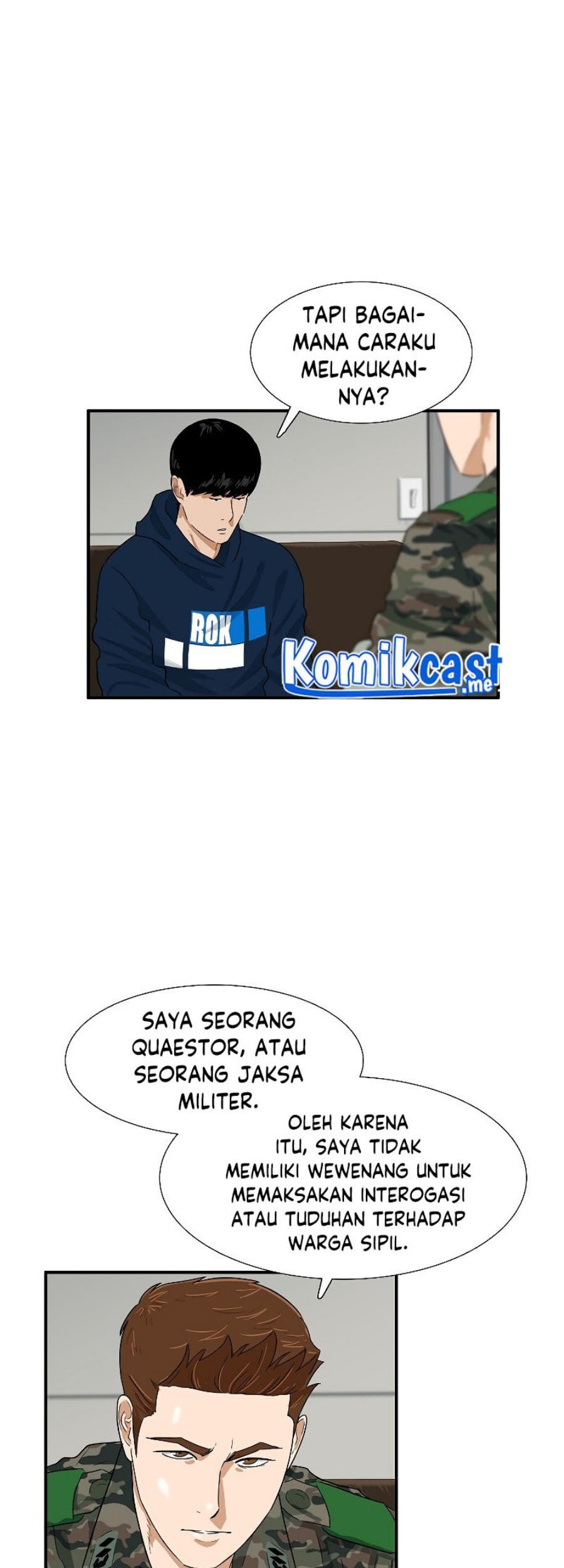 This is the Law Chapter 43 Gambar 6