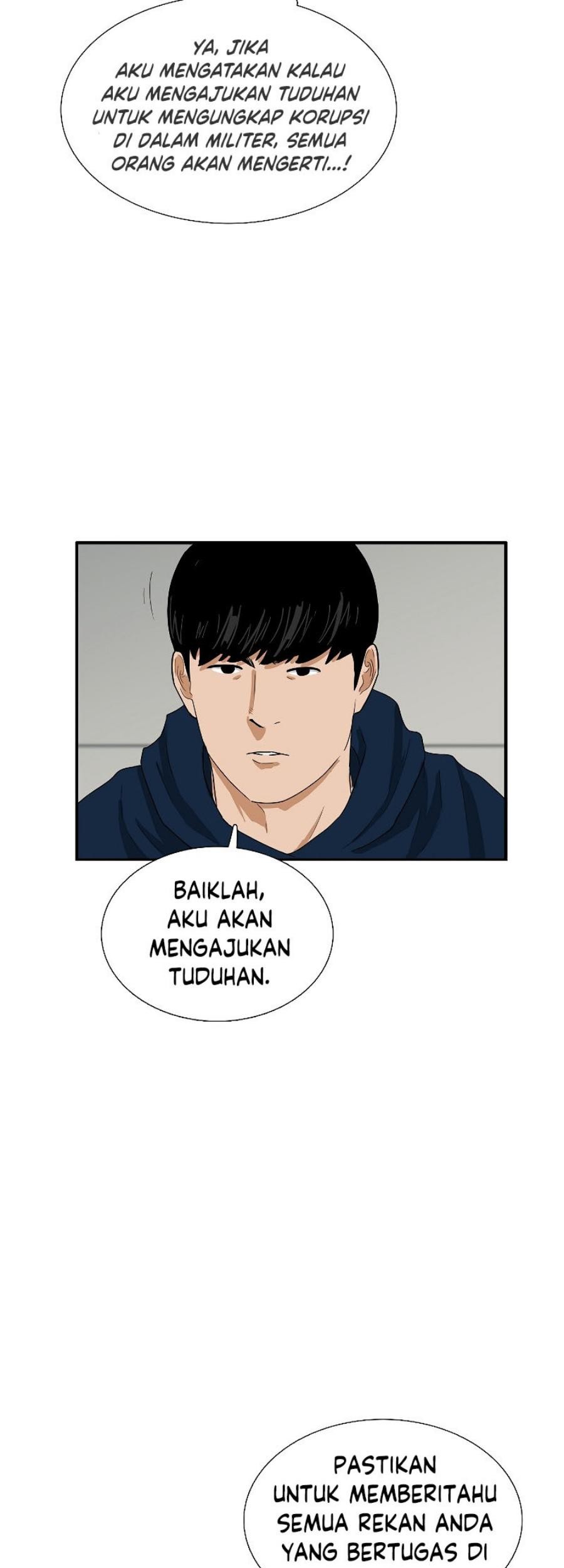 This is the Law Chapter 43 Gambar 8