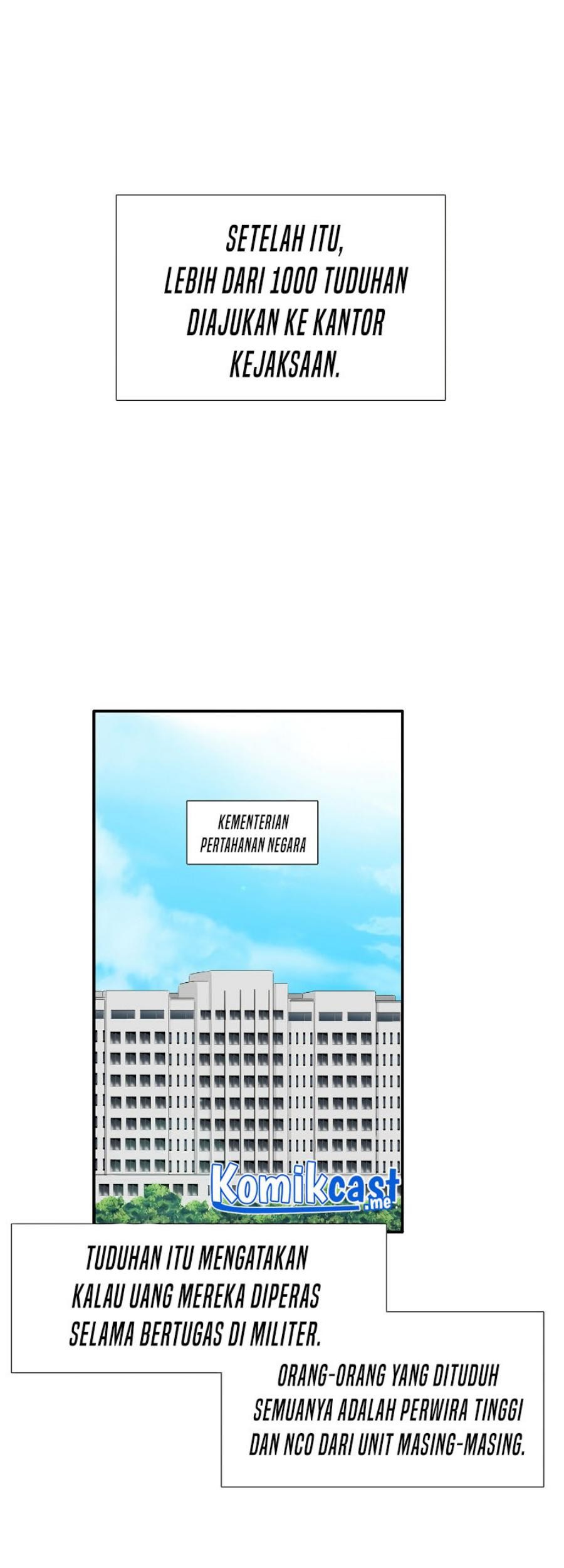 This is the Law Chapter 43 Gambar 10