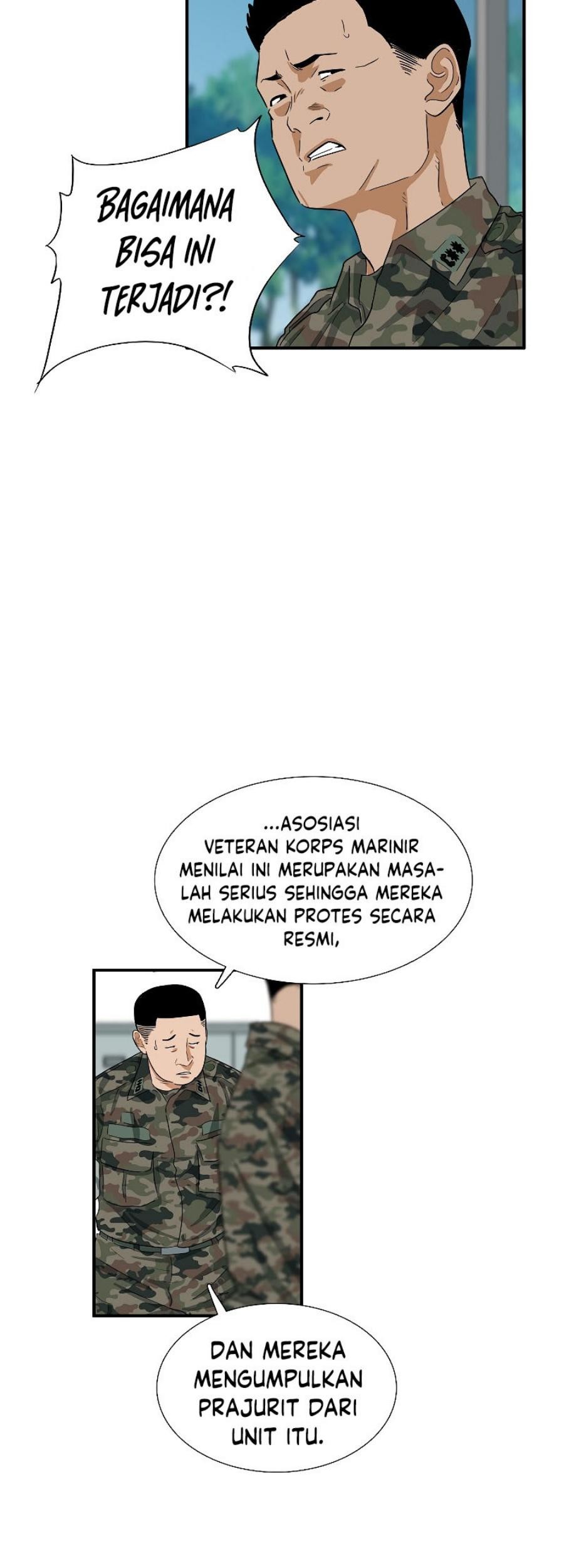 This is the Law Chapter 43 Gambar 12