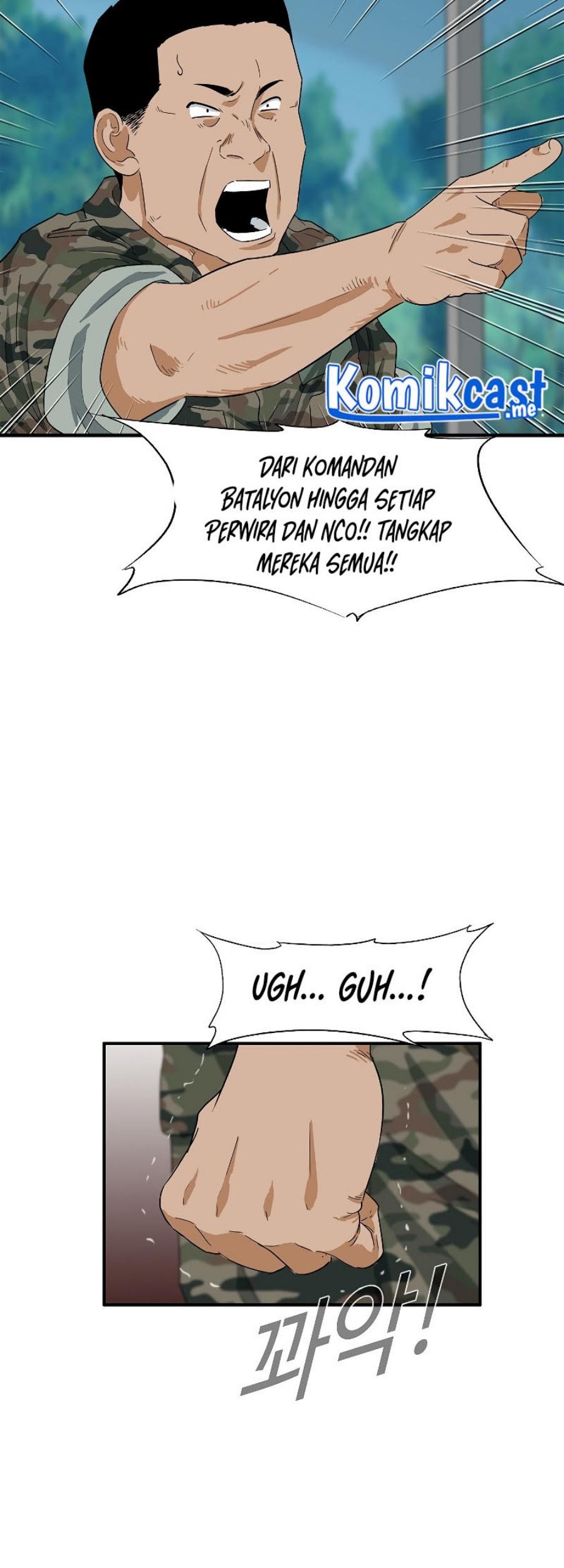 This is the Law Chapter 43 Gambar 14