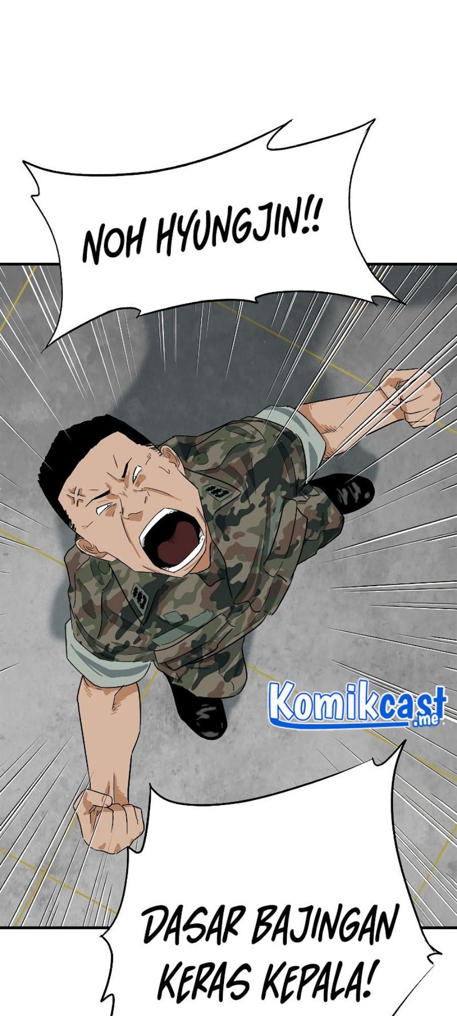 This is the Law Chapter 43 Gambar 15
