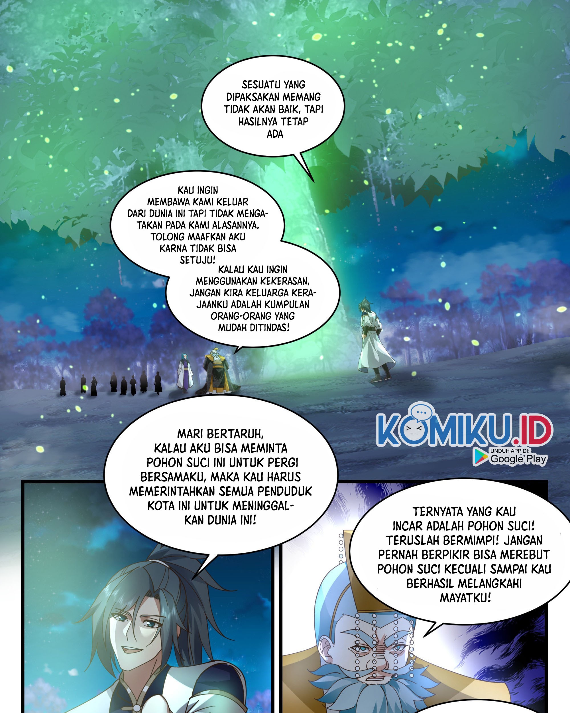 Martial Peak Part 2 Chapter 2335 - https://img.komiku.org/uploads2/2526474-3_part1.jpg