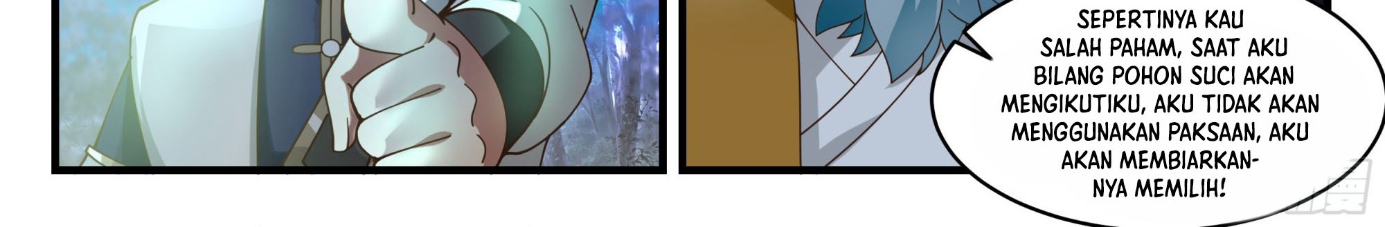 Martial Peak Part 2 Chapter 2335 - https://img.komiku.org/uploads2/2526474-3_part2.jpg