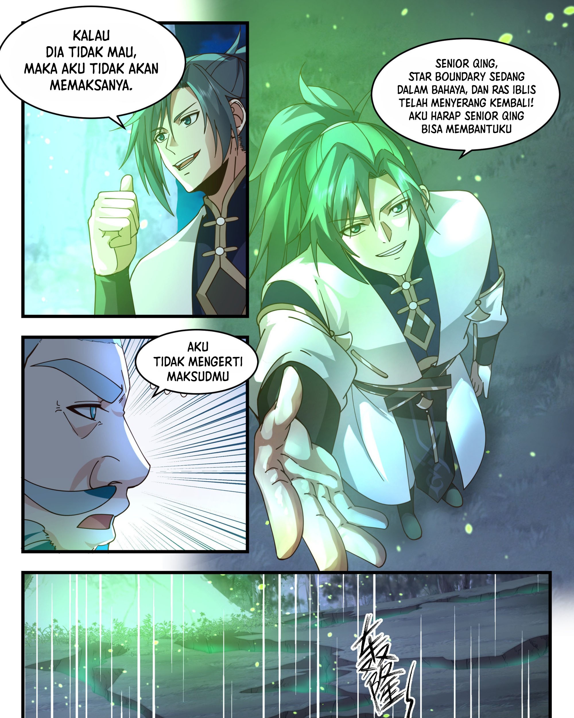 Martial Peak Part 2 Chapter 2335 - https://img.komiku.org/uploads2/2526474-4_part1.jpg