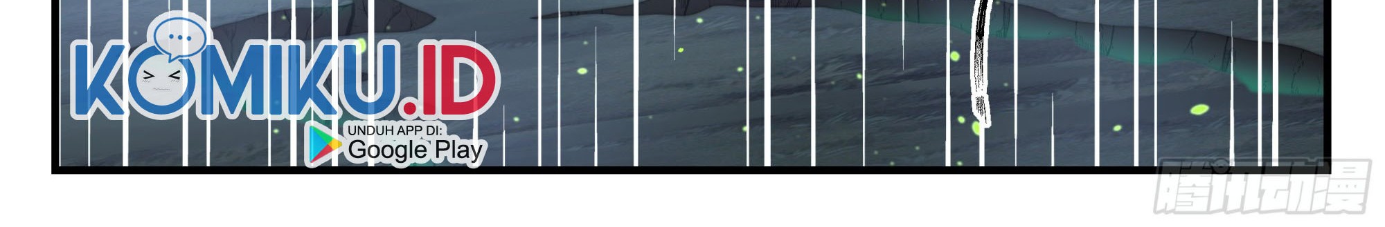 Martial Peak Part 2 Chapter 2335 - https://img.komiku.org/uploads2/2526474-4_part2.jpg