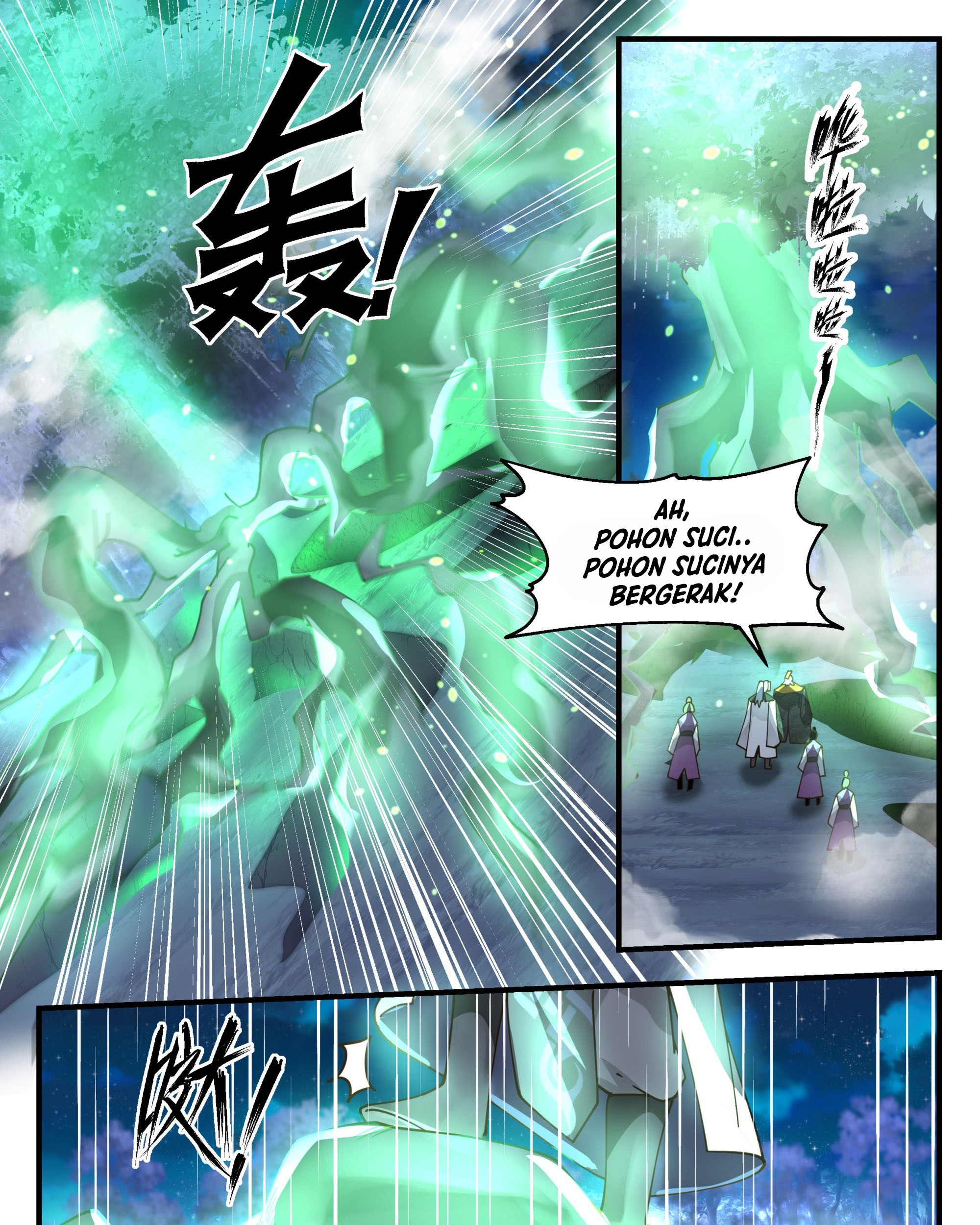 Martial Peak Part 2 Chapter 2335 - https://img.komiku.org/uploads2/2526474-5_part1.jpg