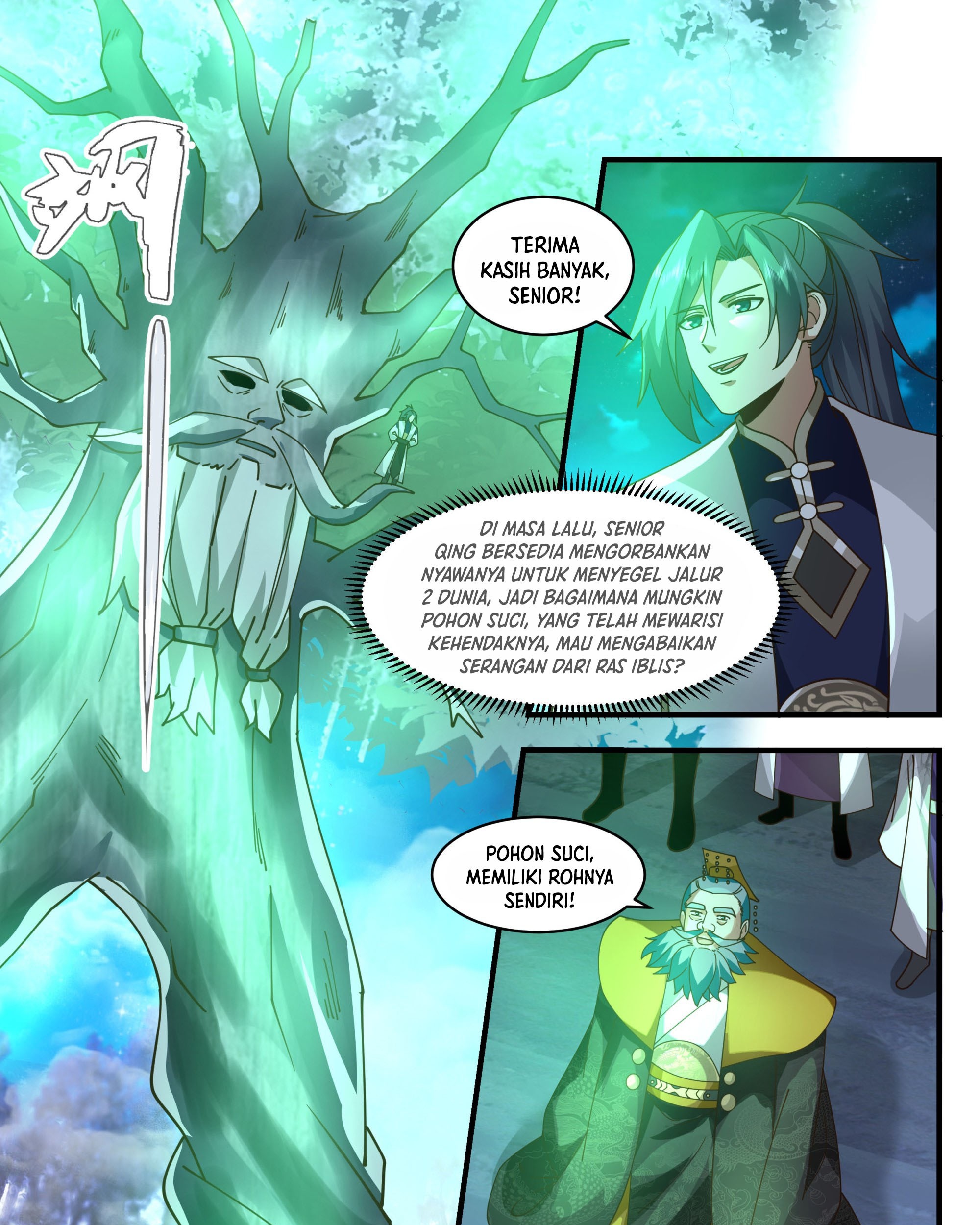 Martial Peak Part 2 Chapter 2335 - https://img.komiku.org/uploads2/2526474-6_part1.jpg