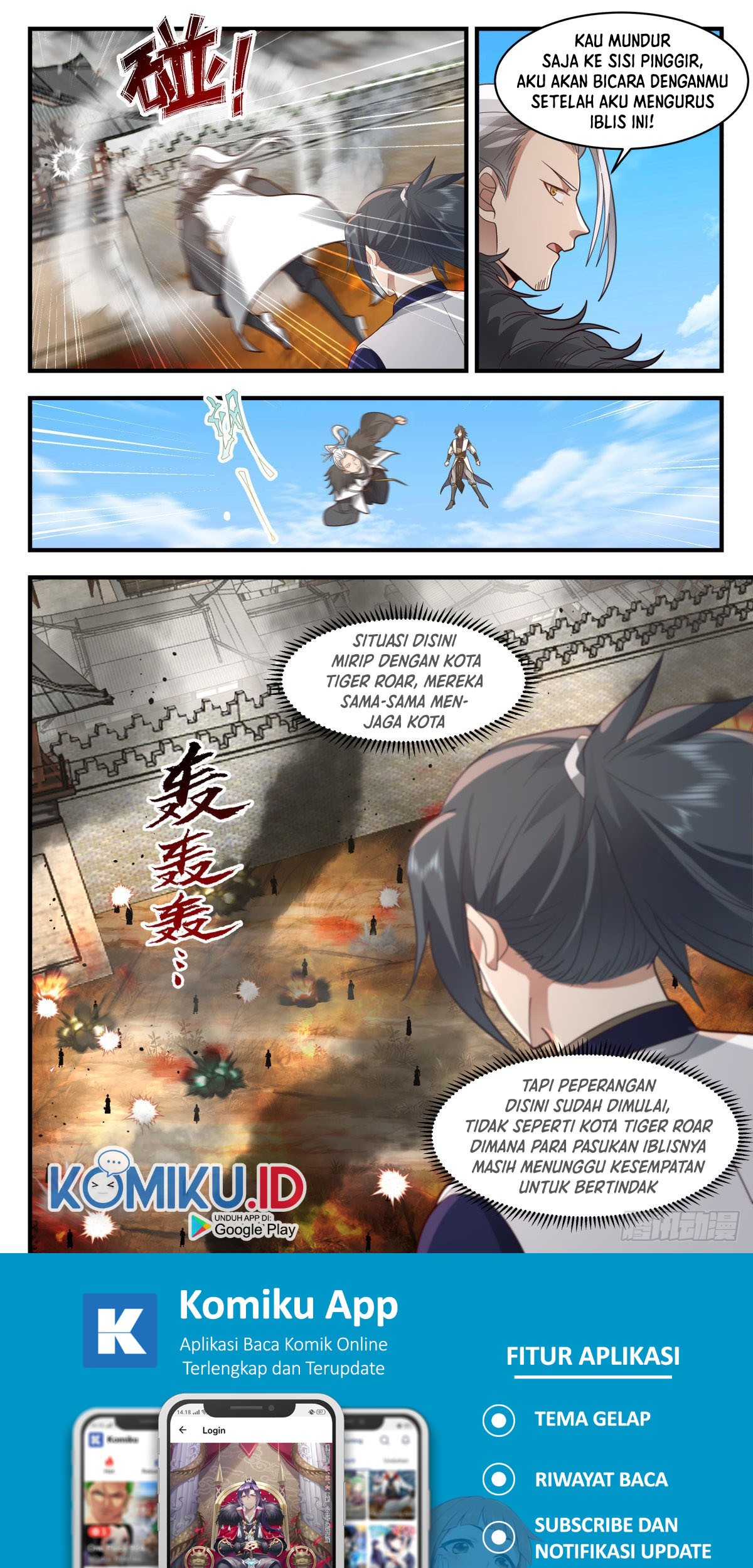 Martial Peak Part 2 Chapter 2337 - https://img.komiku.org/uploads2/2526476-5_part1.jpg