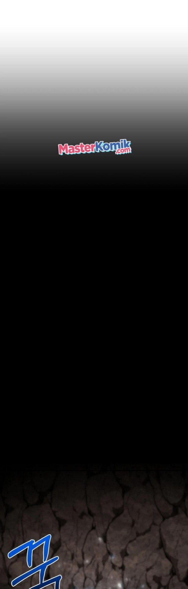 The Newbie Is Too Strong Chapter 02 Gambar 3