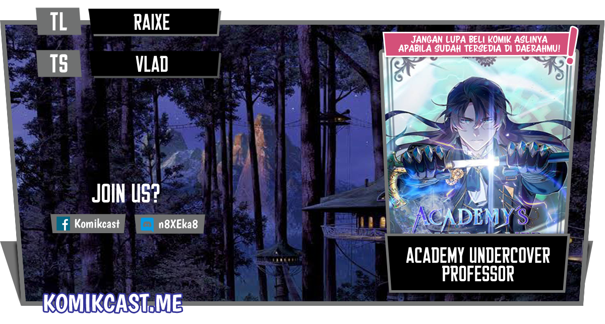 Academy’s Undercover Professor Chapter 10 - https://img.komiku.org/uploads2/2526516-1.png