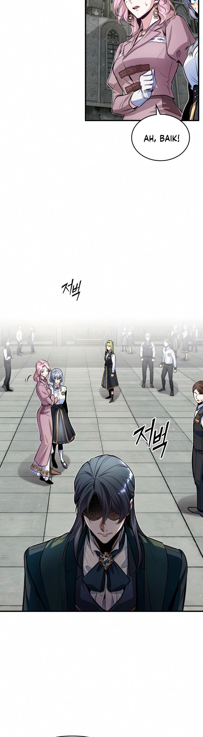 Academy’s Undercover Professor Chapter 10 - https://img.komiku.org/uploads2/2526516-10_part1.jpg