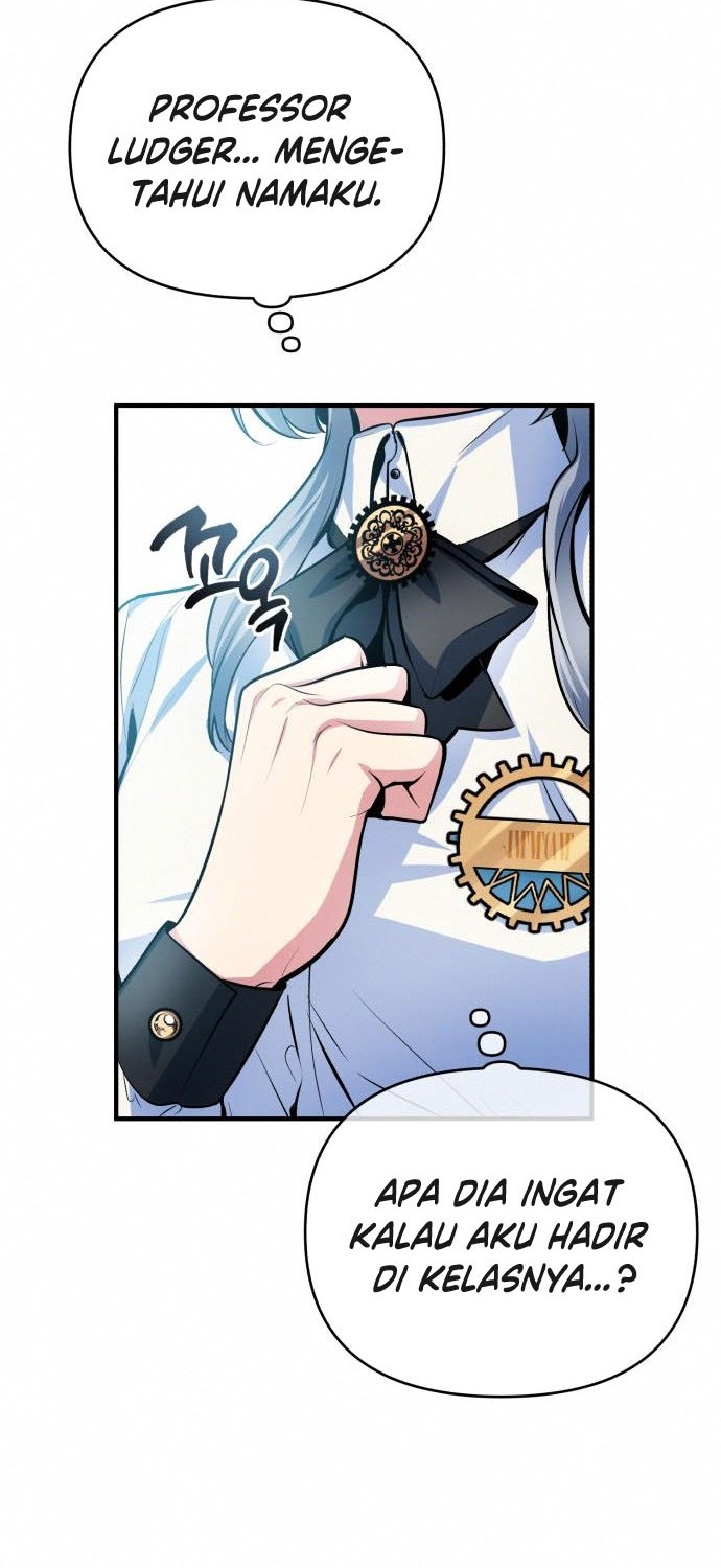 Academy’s Undercover Professor Chapter 10 - https://img.komiku.org/uploads2/2526516-10_part2.jpg