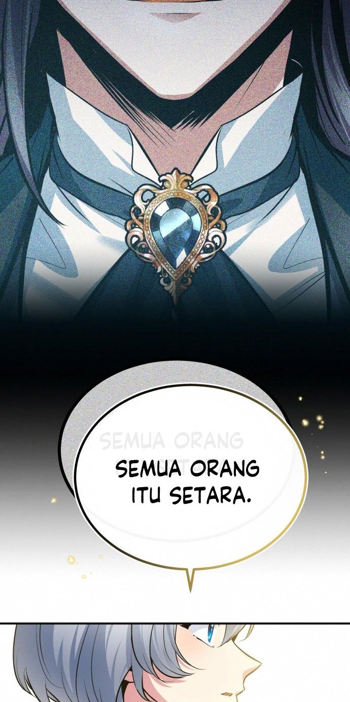 Academy’s Undercover Professor Chapter 10 - https://img.komiku.org/uploads2/2526516-11_part2.jpg
