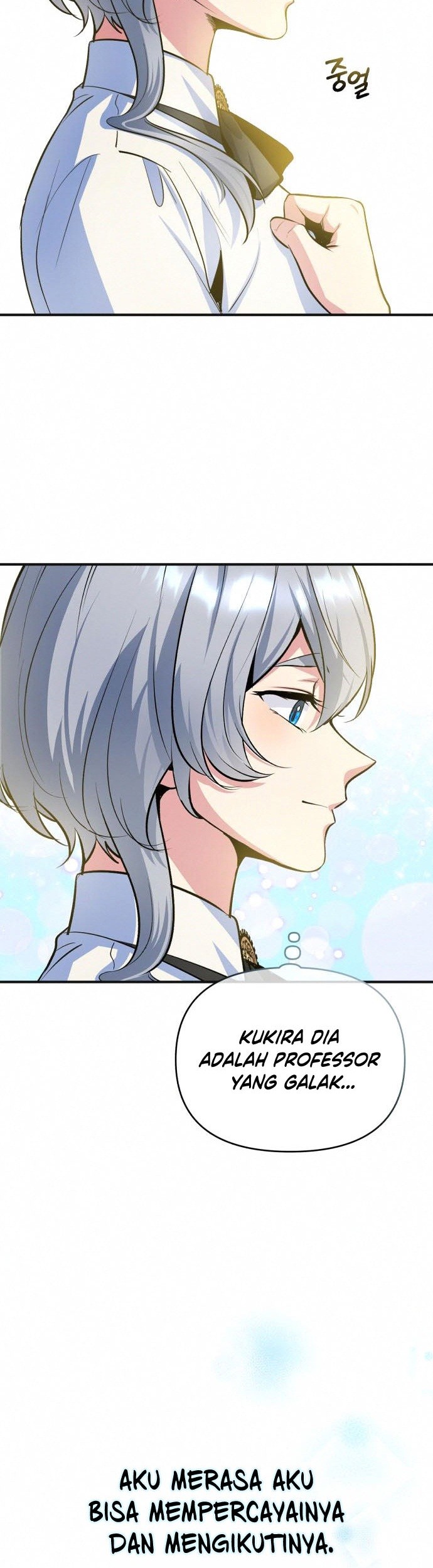 Academy’s Undercover Professor Chapter 10 - https://img.komiku.org/uploads2/2526516-12_part1.jpg