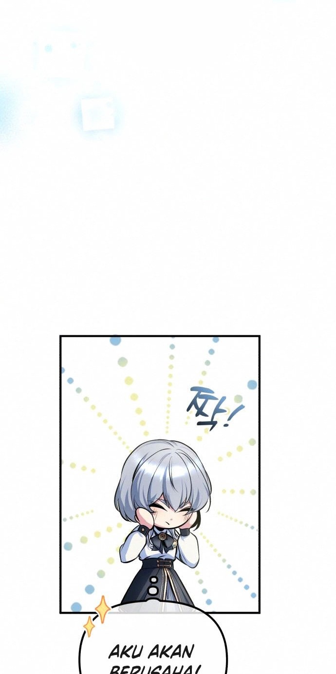 Academy’s Undercover Professor Chapter 10 - https://img.komiku.org/uploads2/2526516-12_part2.jpg