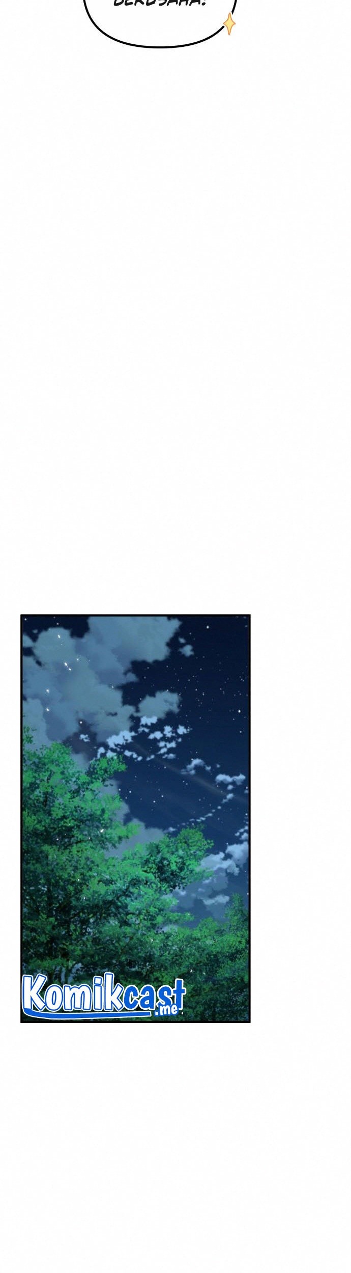 Academy’s Undercover Professor Chapter 10 - https://img.komiku.org/uploads2/2526516-13_part1.jpg