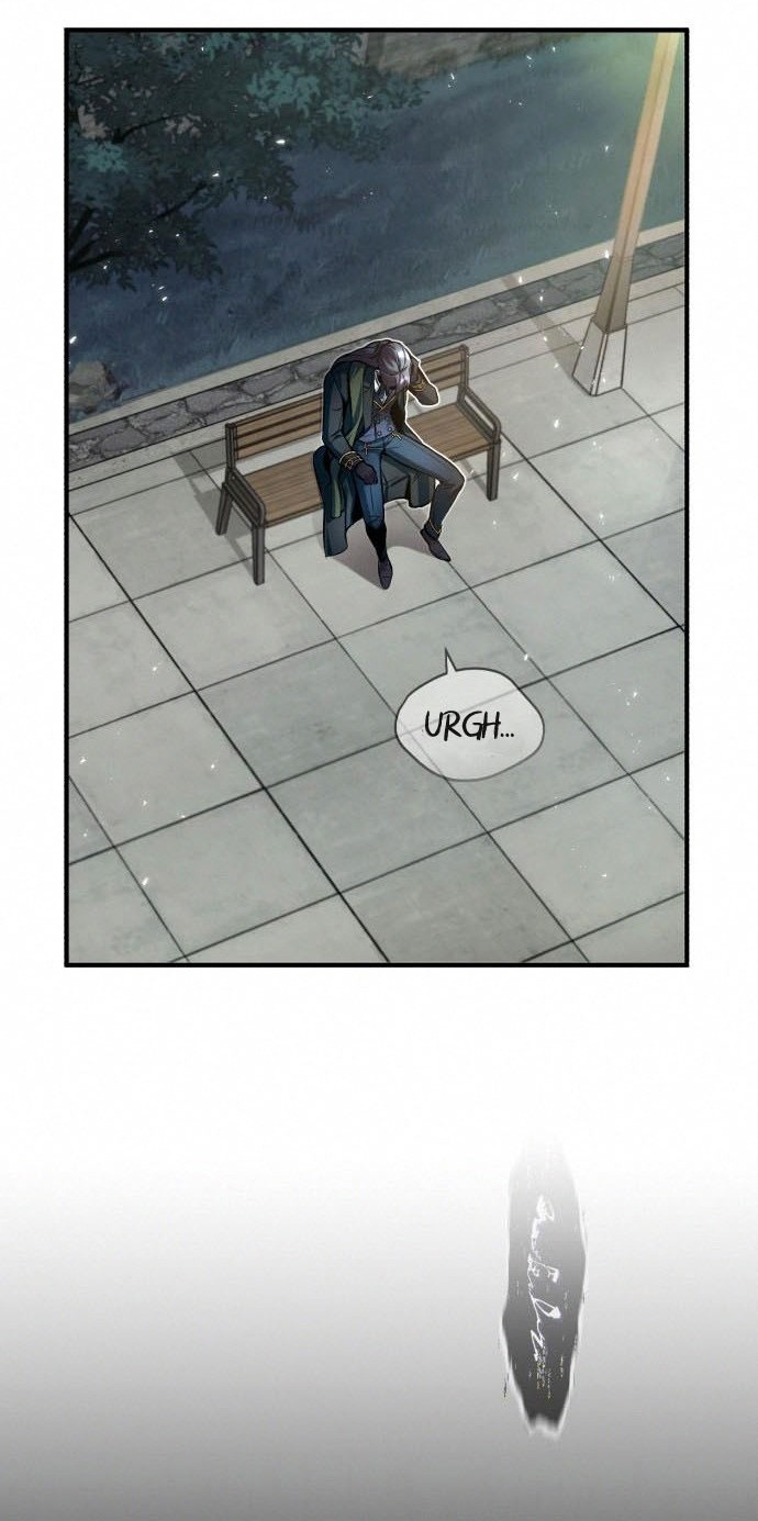 Academy’s Undercover Professor Chapter 10 - https://img.komiku.org/uploads2/2526516-13_part2.jpg