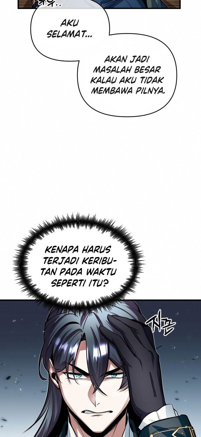 Academy’s Undercover Professor Chapter 10 - https://img.komiku.org/uploads2/2526516-15_part2.jpg