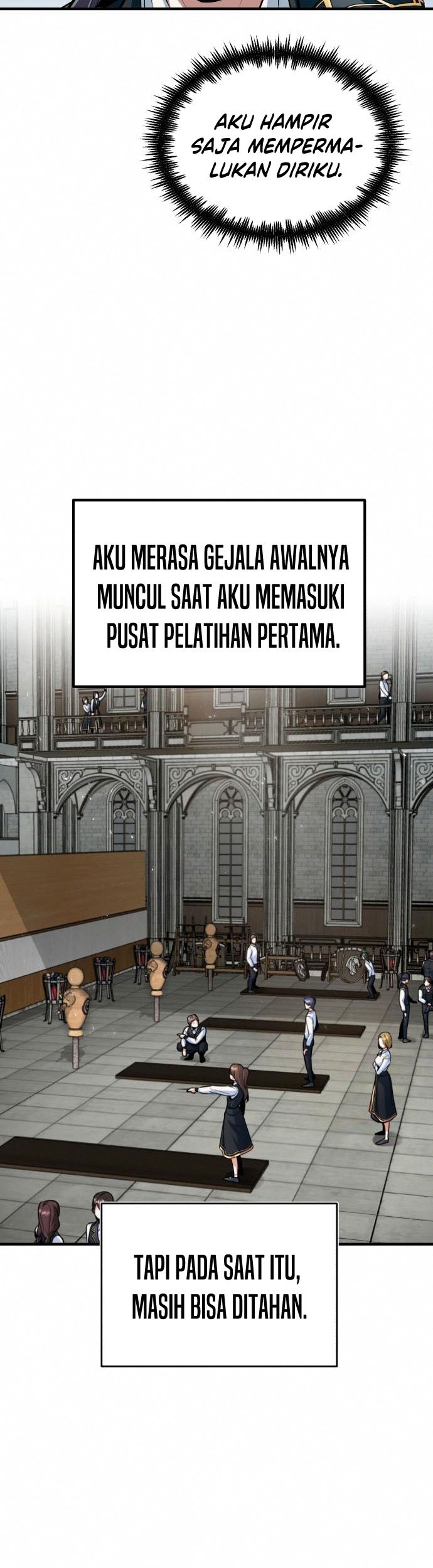 Academy’s Undercover Professor Chapter 10 - https://img.komiku.org/uploads2/2526516-16_part1.jpg