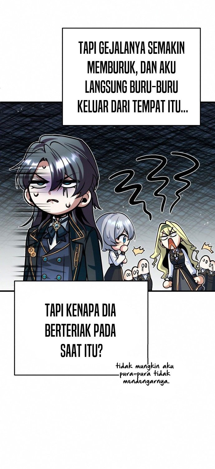 Academy’s Undercover Professor Chapter 10 - https://img.komiku.org/uploads2/2526516-16_part2.jpg