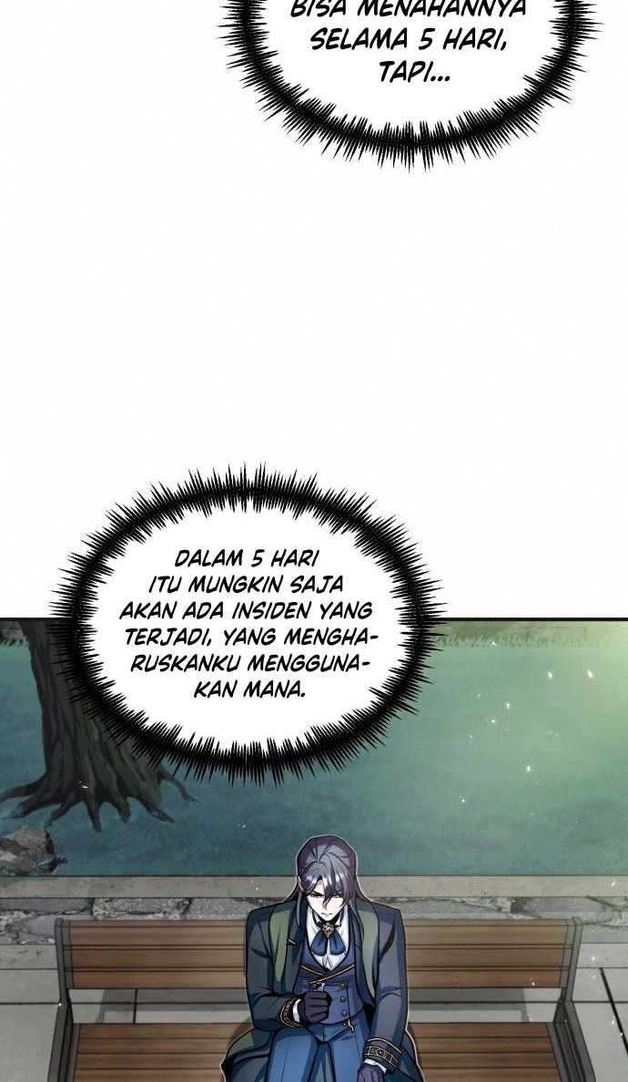 Academy’s Undercover Professor Chapter 10 - https://img.komiku.org/uploads2/2526516-17_part2.jpg