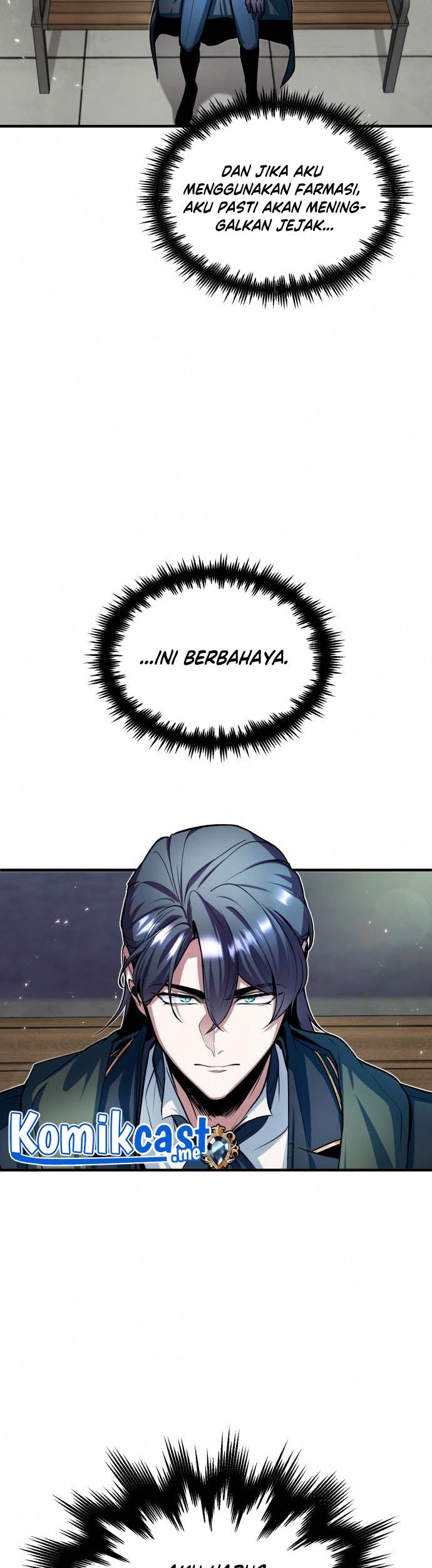 Academy’s Undercover Professor Chapter 10 - https://img.komiku.org/uploads2/2526516-18_part1.jpg