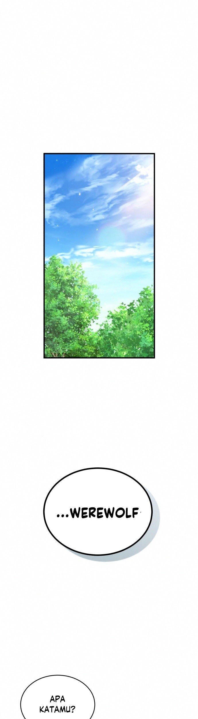 Academy’s Undercover Professor Chapter 10 - https://img.komiku.org/uploads2/2526516-19_part1.jpg