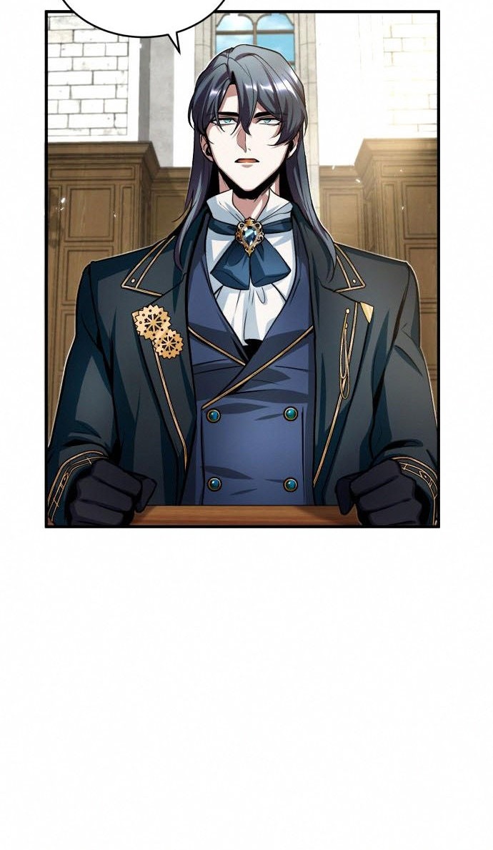 Academy’s Undercover Professor Chapter 10 - https://img.komiku.org/uploads2/2526516-19_part2.jpg