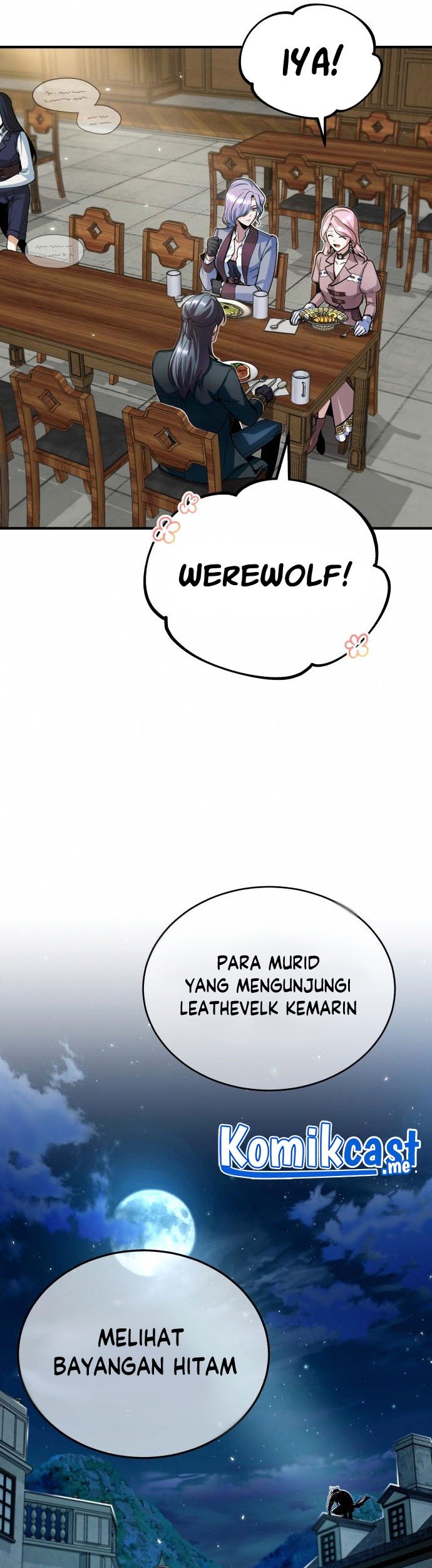 Academy’s Undercover Professor Chapter 10 - https://img.komiku.org/uploads2/2526516-20_part1.jpg