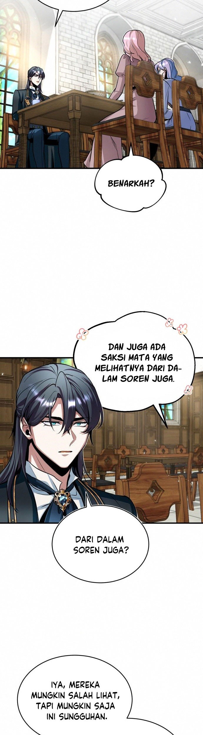 Academy’s Undercover Professor Chapter 10 - https://img.komiku.org/uploads2/2526516-21_part1.jpg